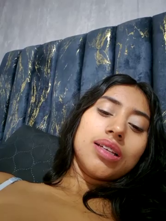 Valentinne_z