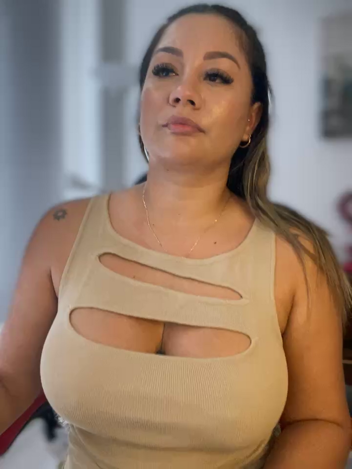 ValeryGrey