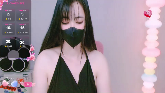 _Ayaka_