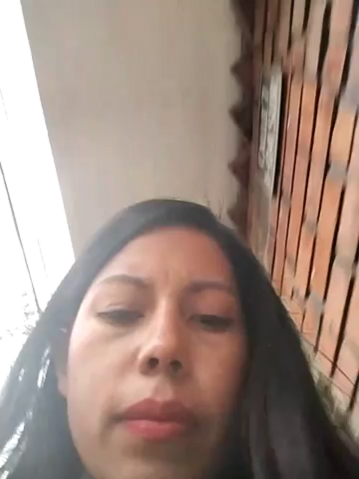 _andrea30