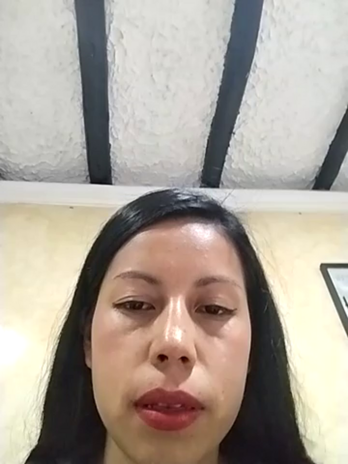 _andrea30