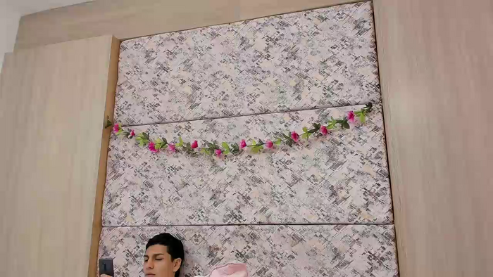 abie_max