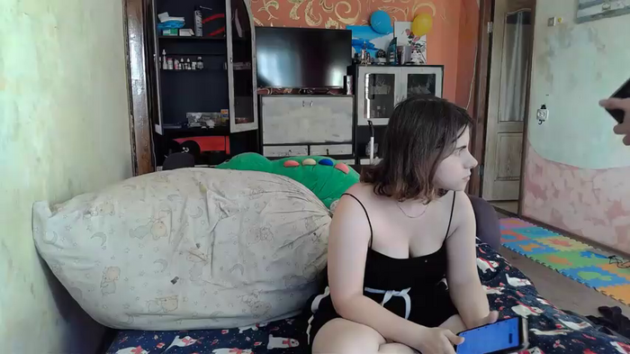 alex_sarah_sex