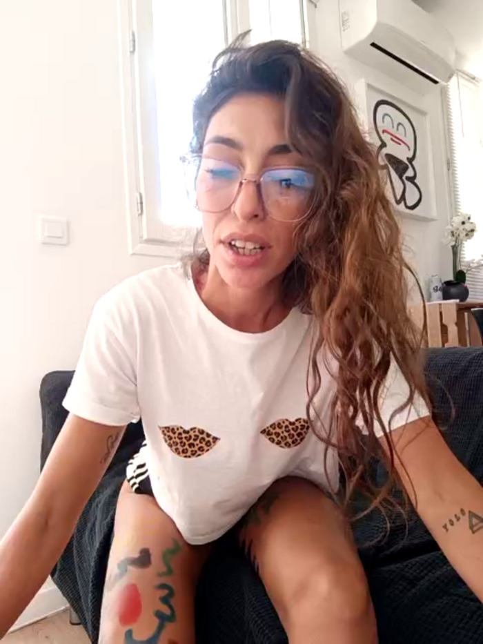 amanilouve