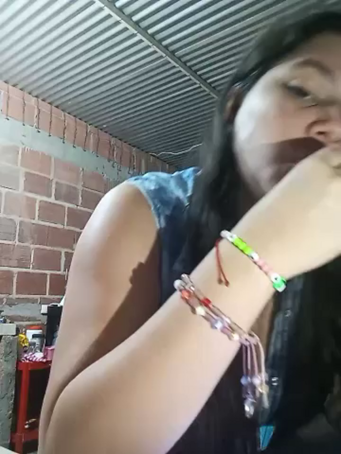 ariana_d20