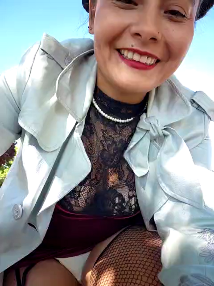 bellapaty