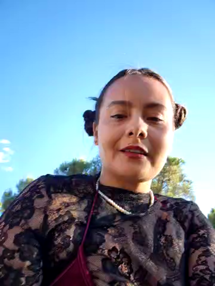 bellapaty