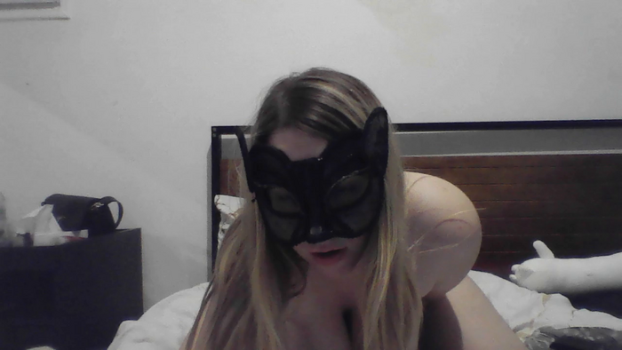 dreamsha69