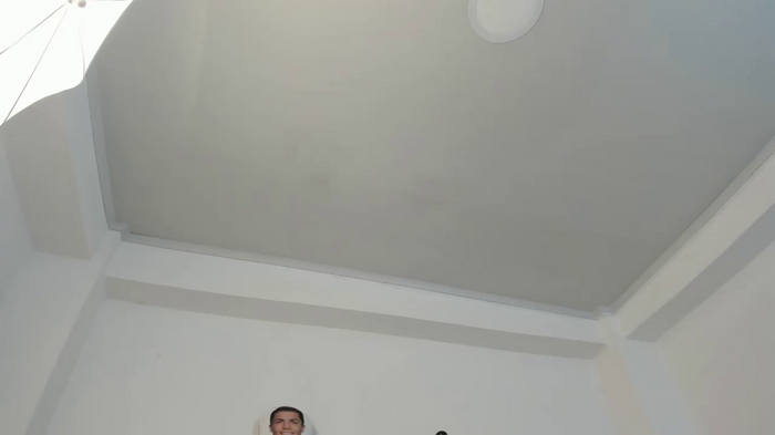 evanandsunny