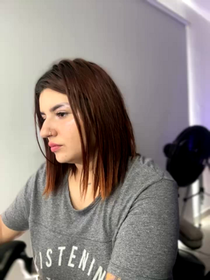 horny_roomiess
