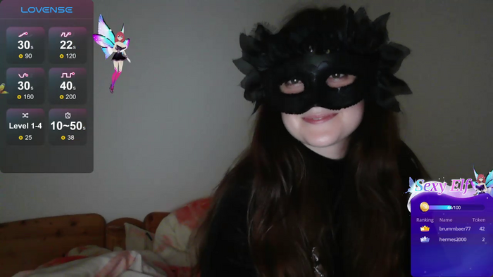 kaaathy_online