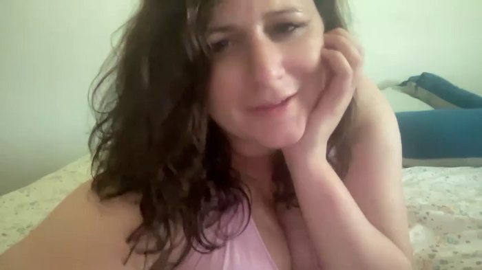 maddiliz