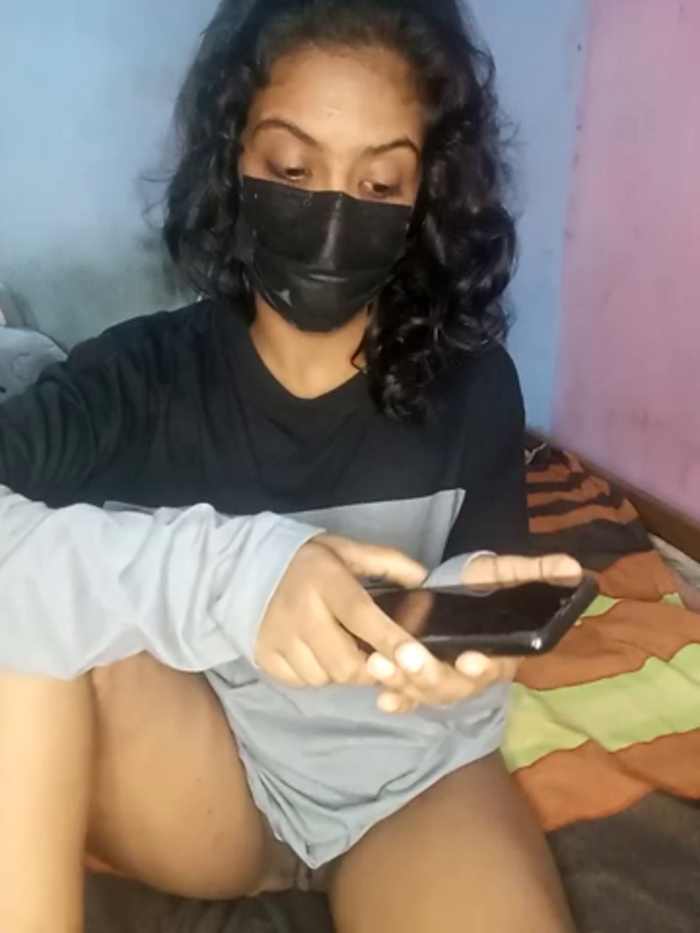 nadeeshakodituwakku