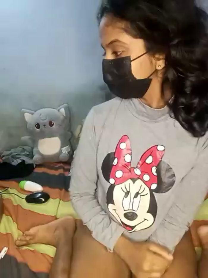 nadeeshakodituwakku