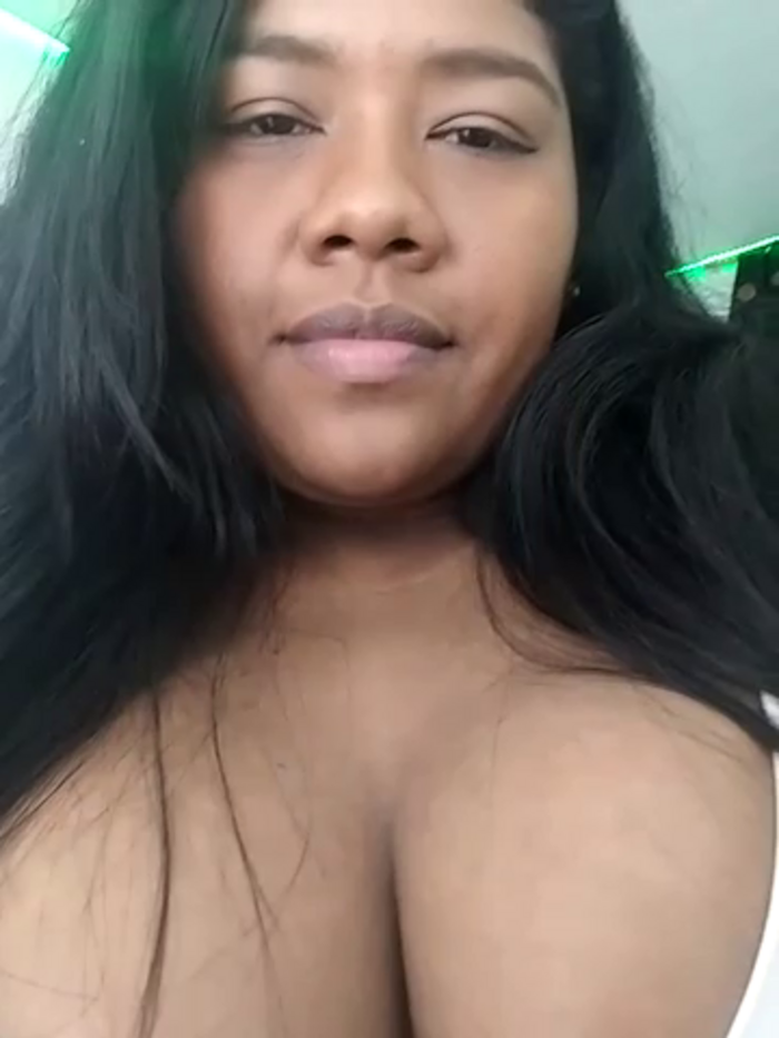 paola091