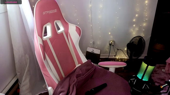 queenxlexy