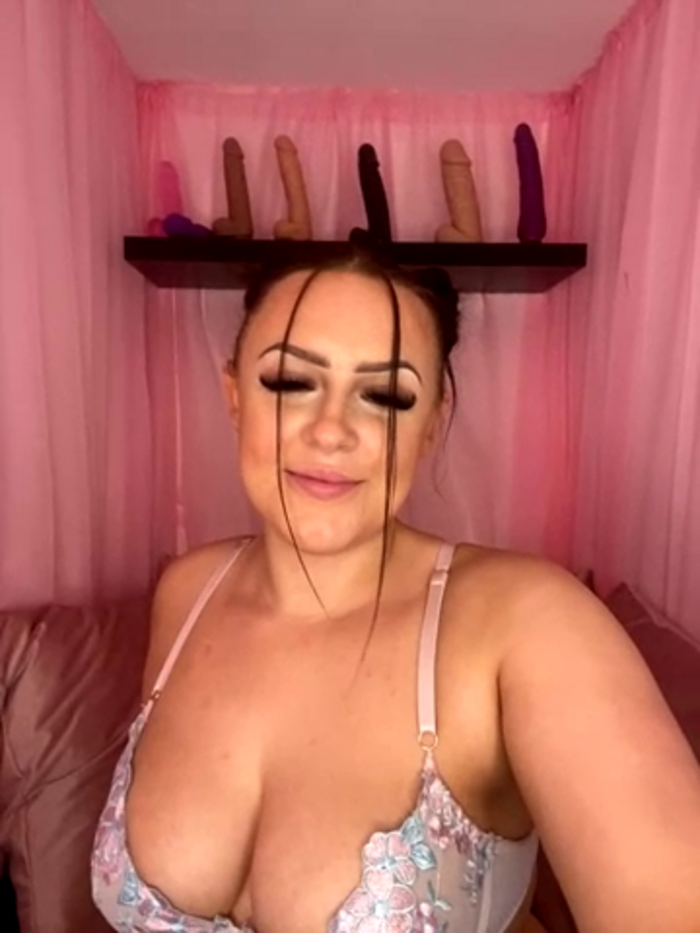 riri_bstvx