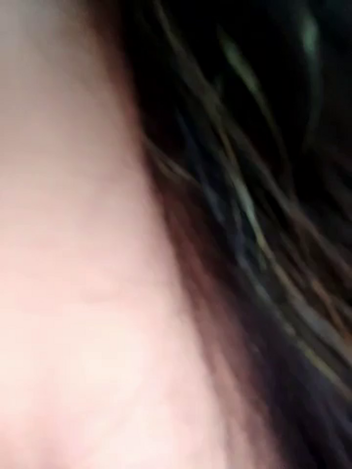 sexyindi_couple