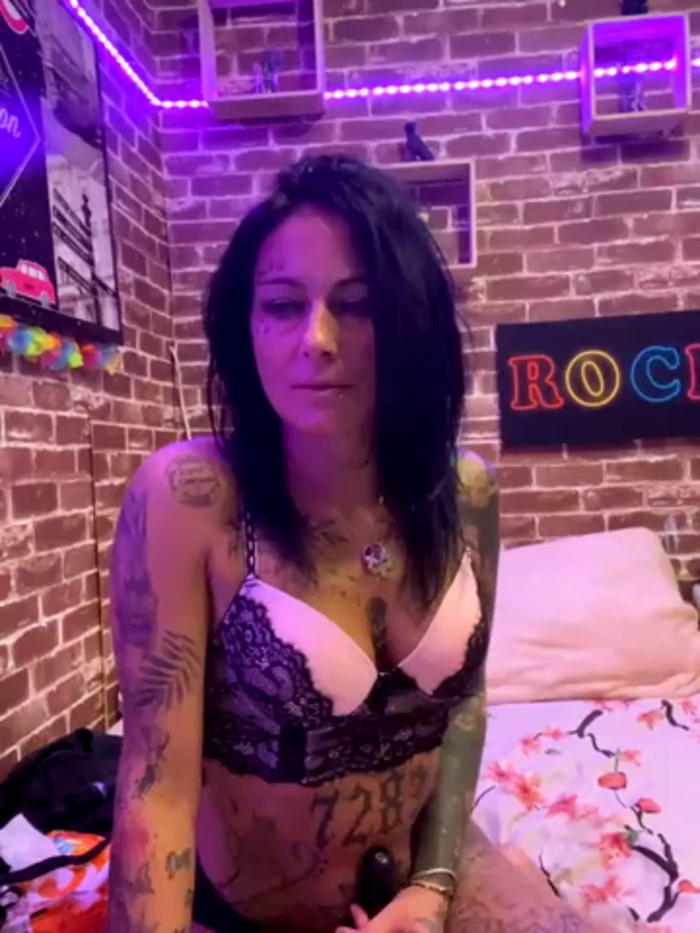 shelsysexy88
