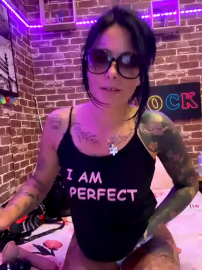 shelsysexy88