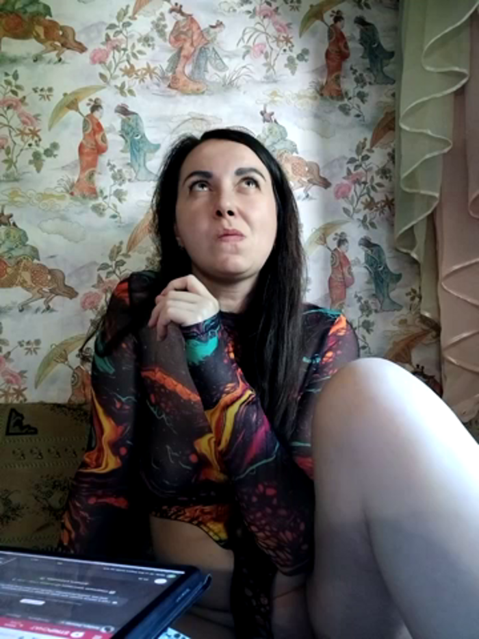 space_stacy