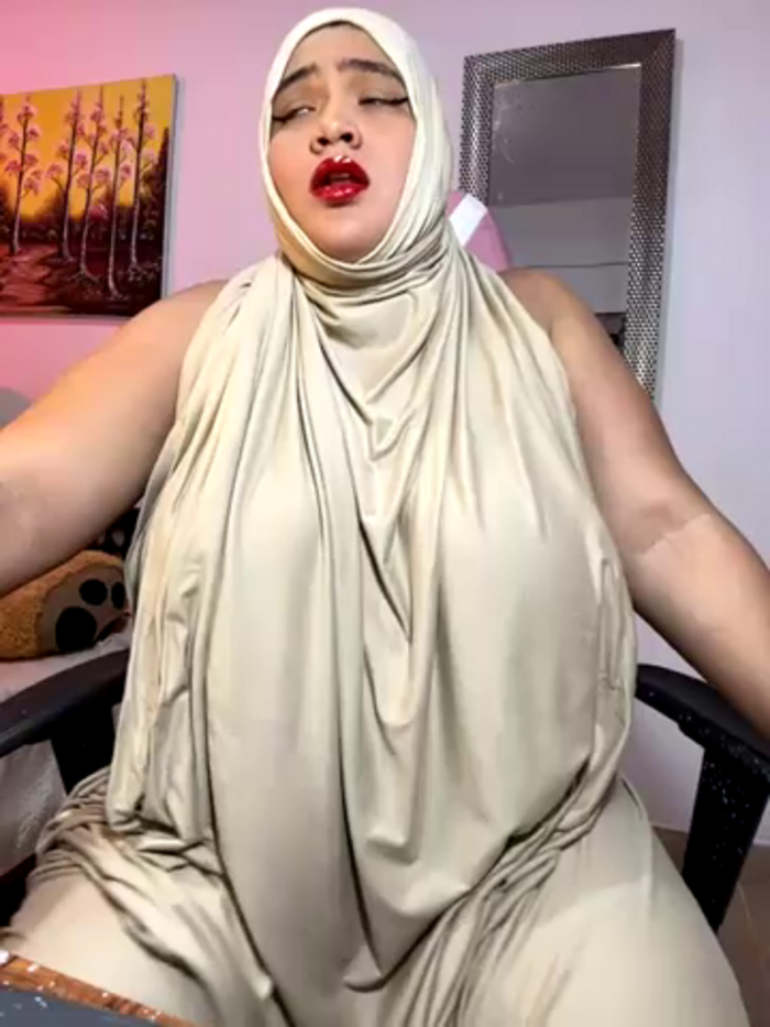 sweetmuslim01