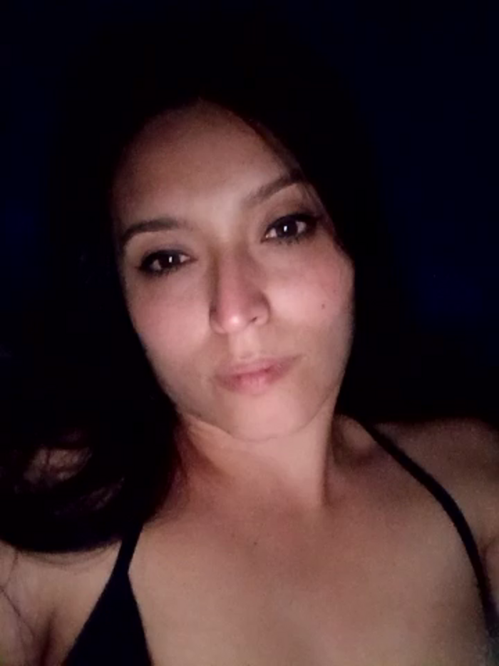 texass28