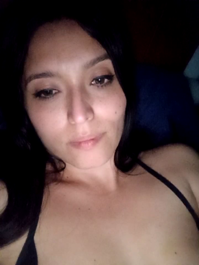 texass28