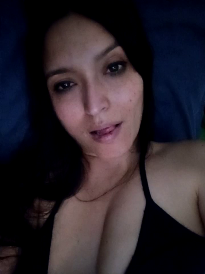 texass28