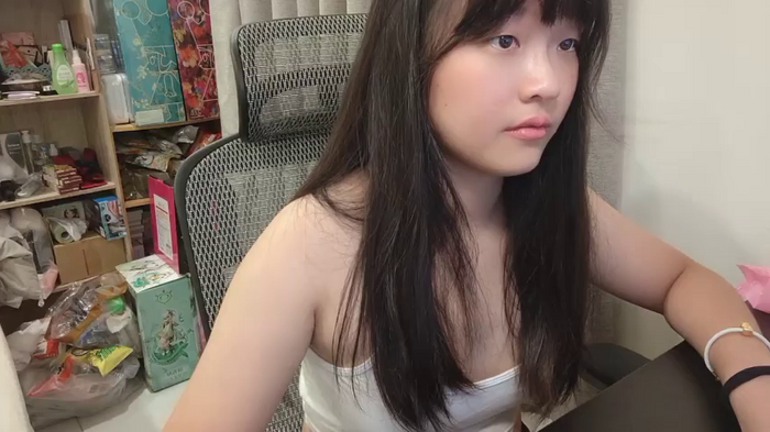 87wawa