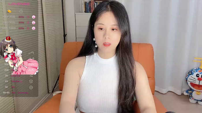 A-oioi