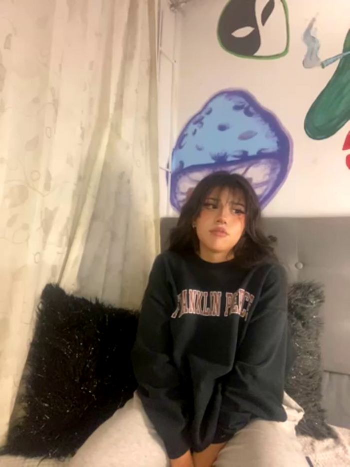 Ag4ta_