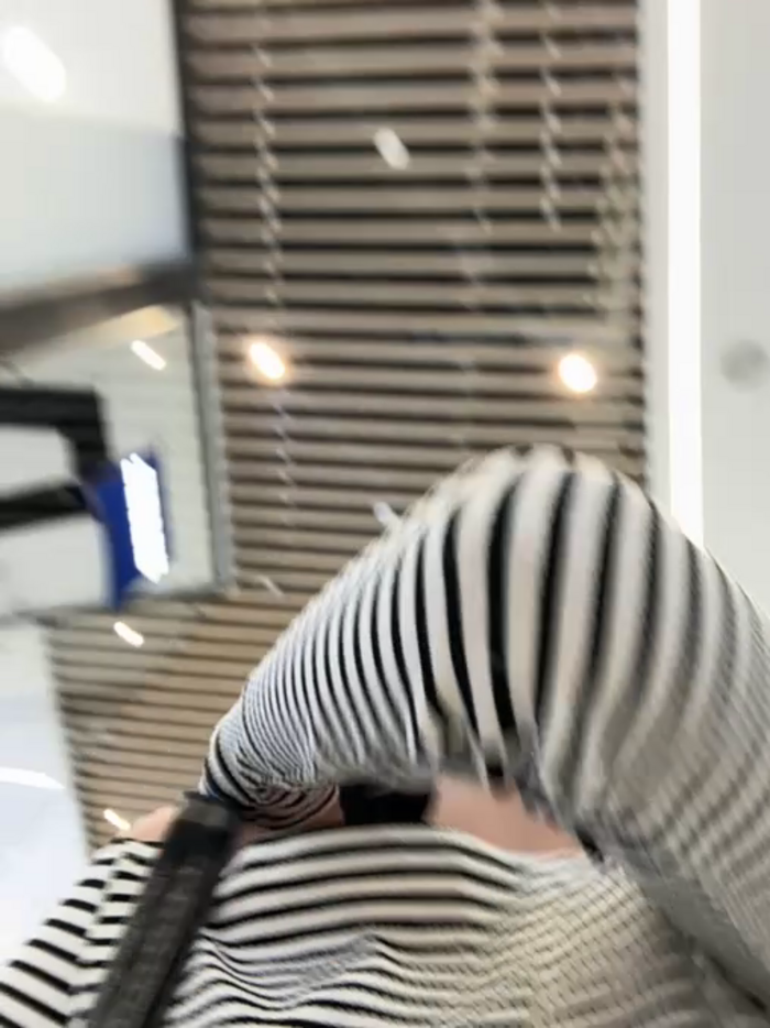 Aiko_Yumi