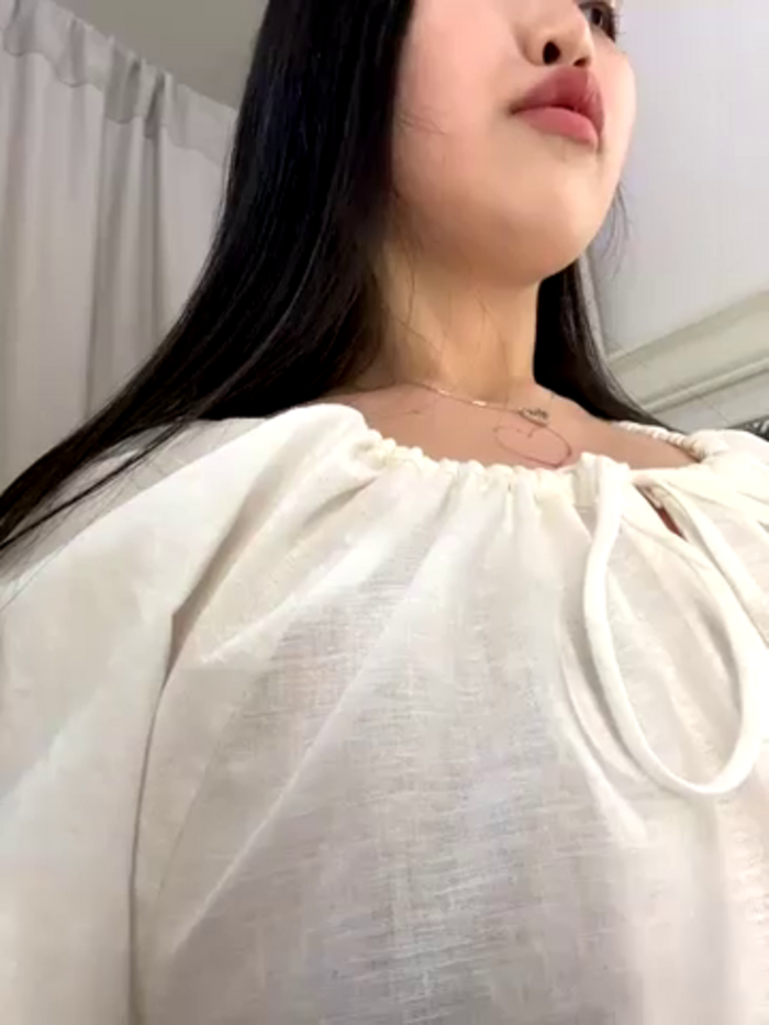Aiko_Yumi