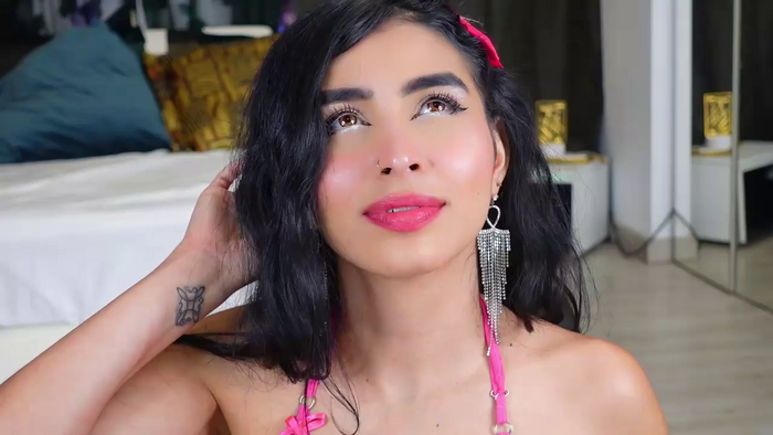 AishaAmiri