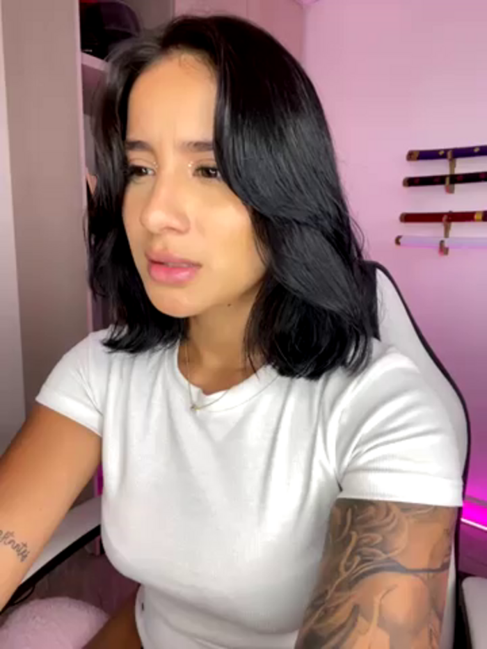 Ale_Lewis
