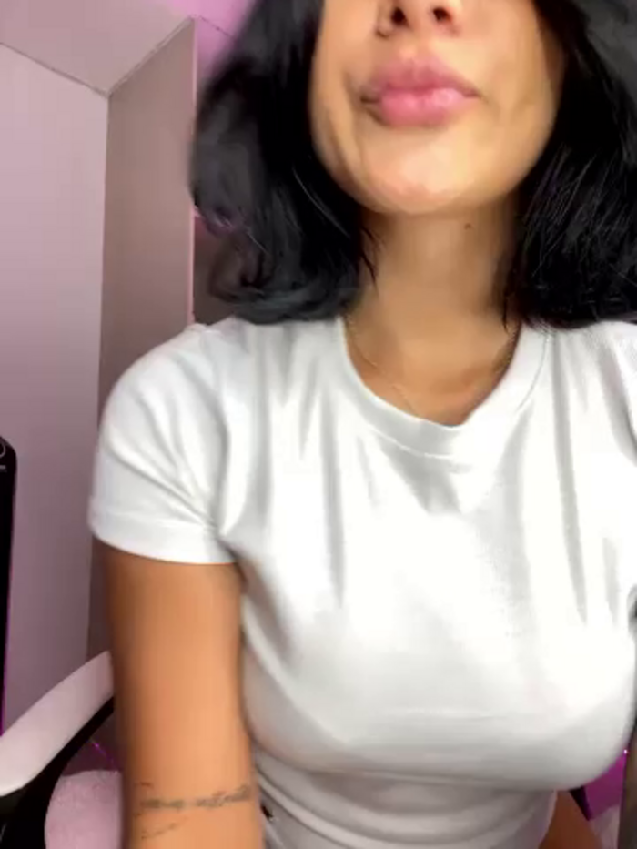 Ale_Lewis