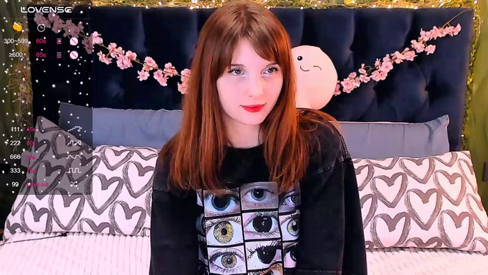 AliceLanley