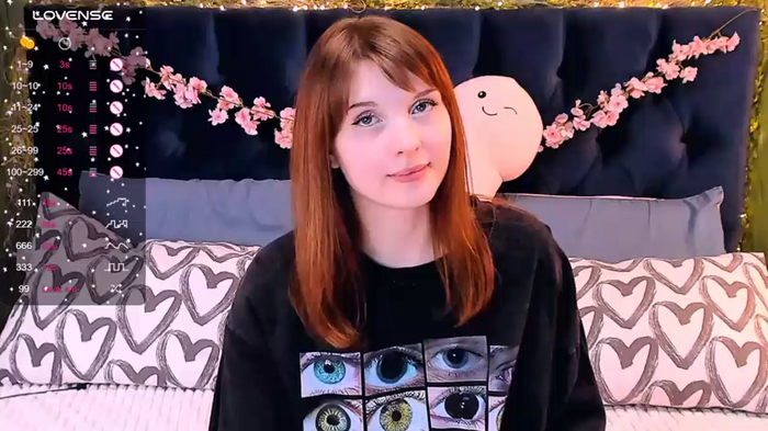 AliceLanley