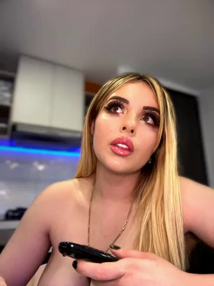 Alirawrz