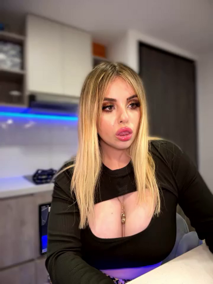 Alirawrz