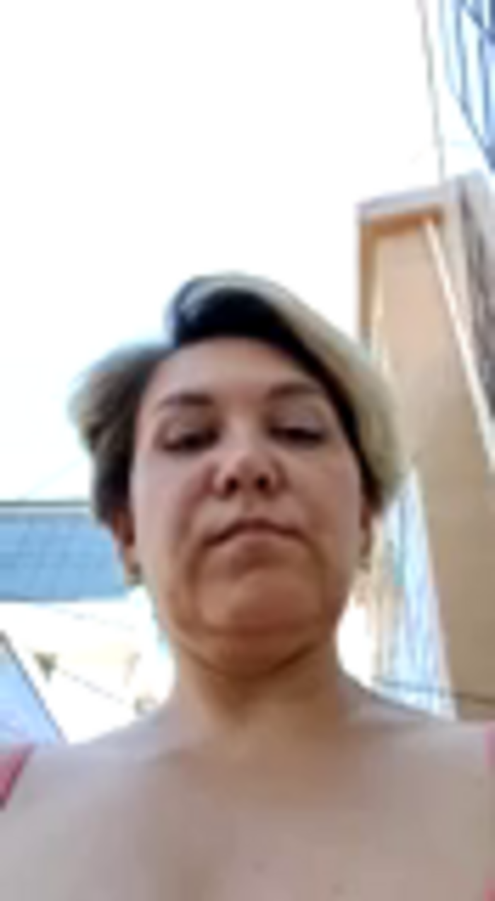 AlisaNelly