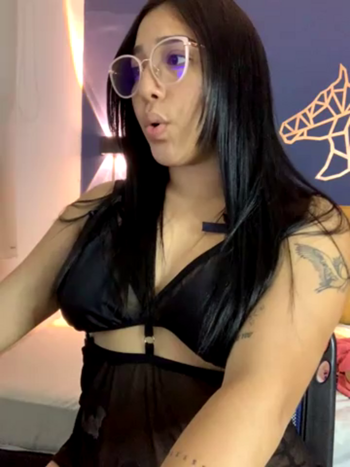 Amandanauty