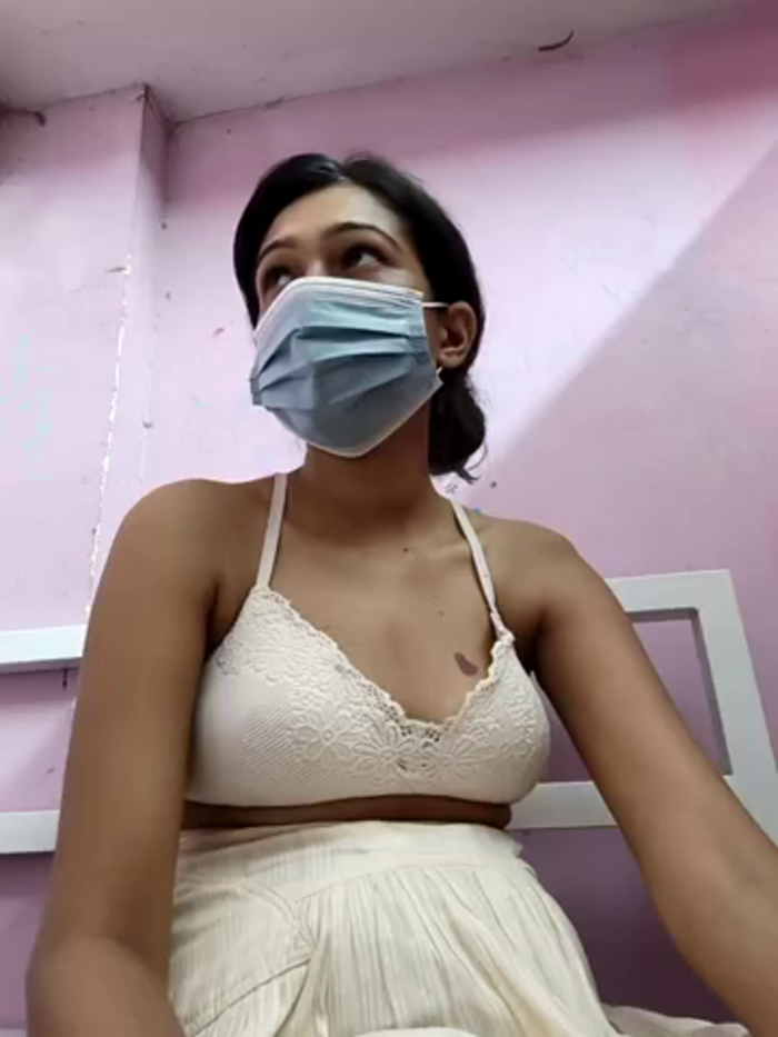 Angel_rani2