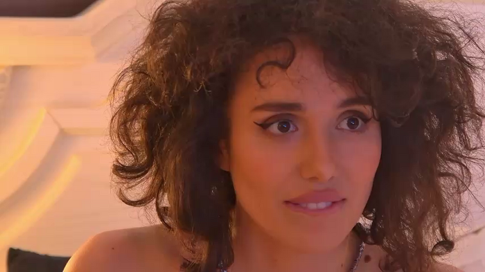 AnitaRicci