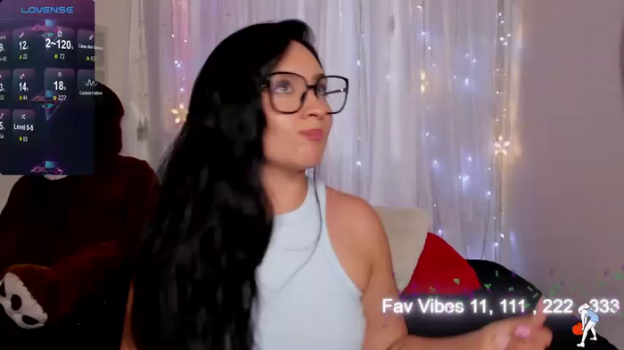 AnushaKumari