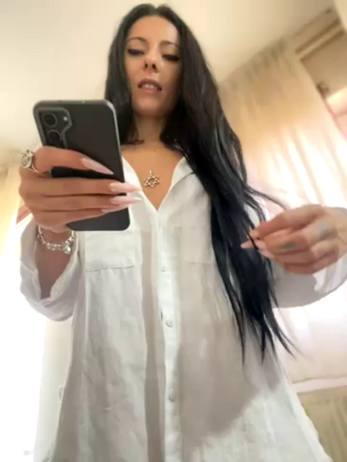 ArianaTurner