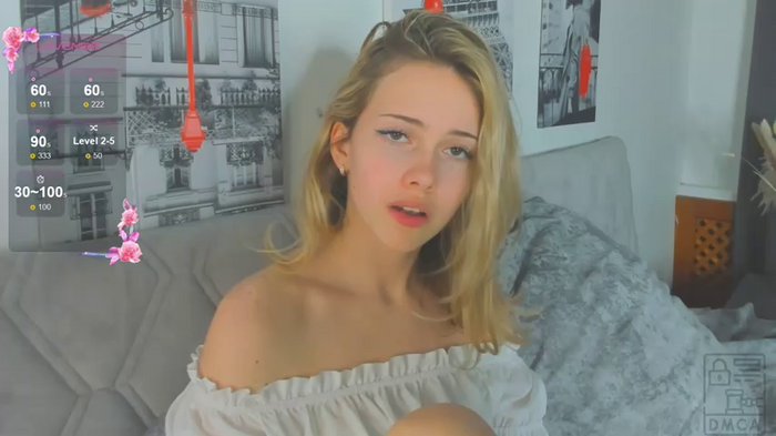 BarbaraGreene