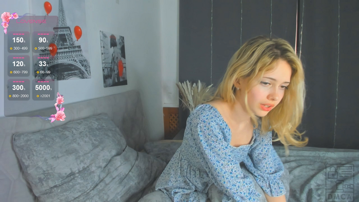 BarbaraGreene