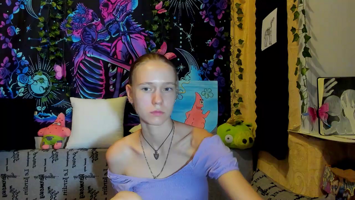 Becky_Lu_